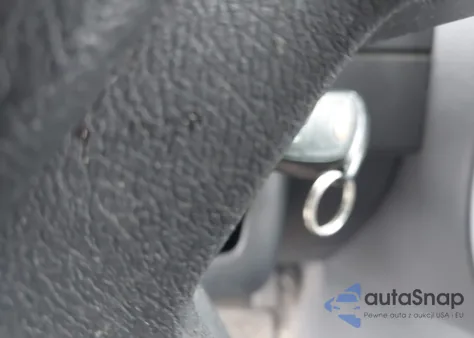 2008 Jeep Patriot Sport from USA, damaged, VIN 1J8FF28W18D614291